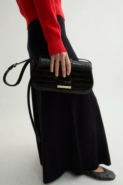 New SAC ANNE Sacs