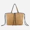 Outlet SAC DELHI Sacs