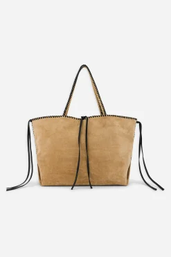 Outlet SAC DELHI Sacs