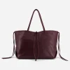 Best SAC DELHI Sacs