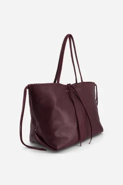 Best SAC DELHI Sacs