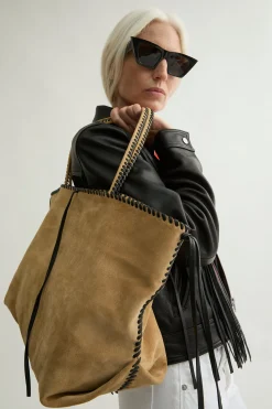 Outlet SAC DELHI Sacs