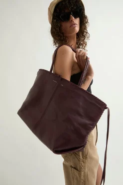 Best SAC DELHI Sacs