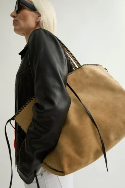 Outlet SAC DELHI Sacs