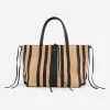 Discount SAC DELHI BIS Sacs