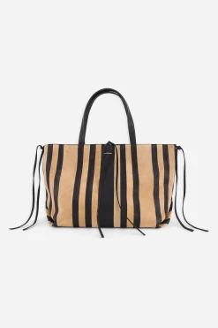 Discount SAC DELHI BIS Sacs