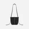 Fashion SAC FACTEUR Sacs