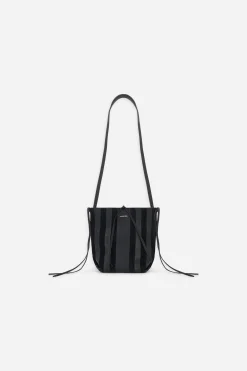 Fashion SAC FACTEUR Sacs