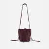 Sale SAC FACTEUR Sacs