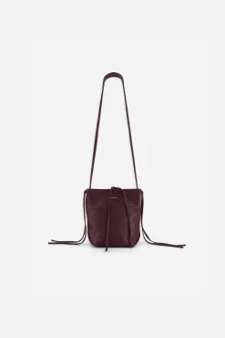 Sale SAC FACTEUR Sacs