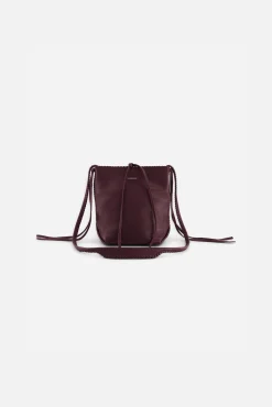 Sale SAC FACTEUR Sacs