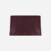 Outlet SAC JOURNAL Sacs