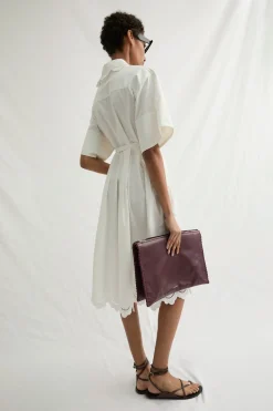 Outlet SAC JOURNAL Sacs