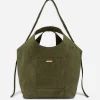 Best SAC MARKET Sacs
