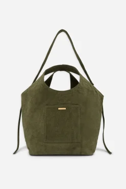 Best SAC MARKET Sacs