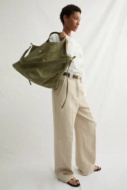 Best SAC MARKET Sacs
