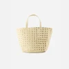 Online SAC MUFFIN Sacs