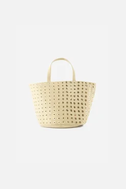 Online SAC MUFFIN Sacs