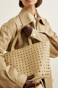 Online SAC MUFFIN Sacs