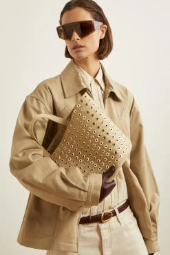 Online SAC MUFFIN Sacs