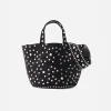 Discount SAC MUFFINBIS Sacs