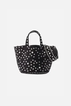 Discount SAC MUFFINBIS Sacs