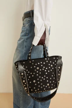 Discount SAC MUFFINBIS Sacs