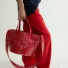 Clearance SAC SCONE Sacs