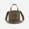 Discount SAC SCONE Sacs