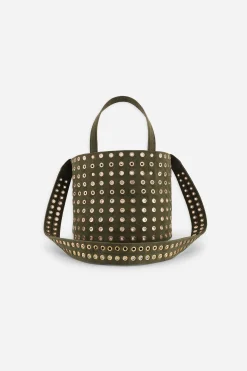 Discount SAC SCONE Sacs