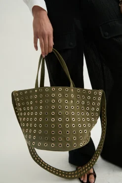 Discount SAC SCONE Sacs