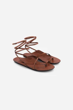Outlet SANDALES POSITANO Chaussures
