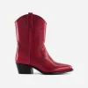Outlet SANTIAG TIAGO Chaussures