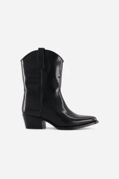 Clearance SANTIAG TIAGO Chaussures