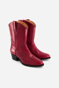 Outlet SANTIAG TIAGO Chaussures