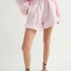 Sale SHORT BOXER Shorts