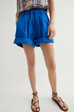 Sale SHORT BOXER Shorts