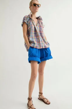 Sale SHORT BOXER Shorts