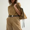 Clearance SHORT CARPY Denim | Shorts
