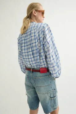 Clearance SHORT CARPY Denim | Shorts