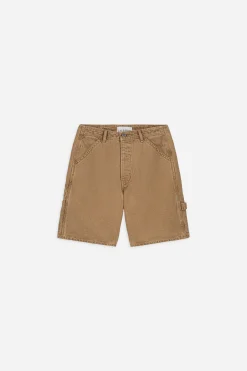 Clearance SHORT CARPY Denim | Shorts