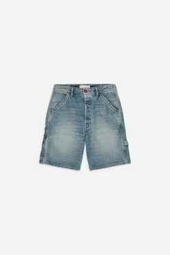 Clearance SHORT CARPY Denim | Shorts