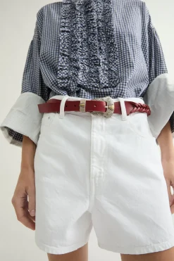 Sale SHORT ENCOURT Shorts