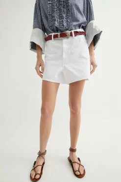 Sale SHORT ENCOURT Shorts