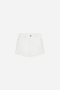 Sale SHORT ENCOURT Shorts