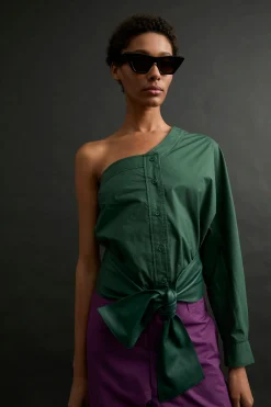 Sale TOP CHARME Chemises Et Tops