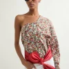 Online TOP CHARME Chemises Et Tops