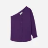 Fashion TOP CHARME Chemises Et Tops