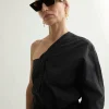 Hot TOP CHARME Chemises Et Tops