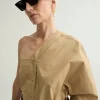 Sale TOP CHARME Chemises Et Tops